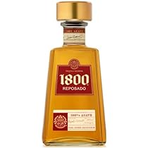 クエルボ　テキーラ1800 ミレニオ　日本限定販売 ホセ・クエルボの最高峰テキーラ「1800 ミレニオ」が3000本限定
